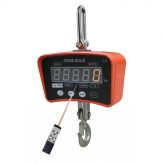 SENS OCS – M Crane Scale